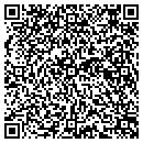 QR code with Health Servs Plus Inc contacts
