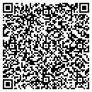 QR code with Central Ohio Graphics contacts