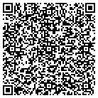 QR code with Infinity Computing Warehouse contacts