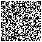QR code with Kaufmanns Department Store 59 contacts