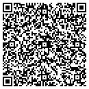 QR code with Simple Simons contacts