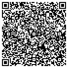 QR code with Slaughter Heating & Cooling contacts