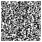QR code with Berkeley Technology Inc contacts