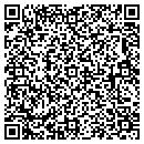 QR code with Bath Fitter contacts