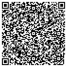 QR code with Littco Heating & Cooling contacts