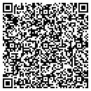 QR code with Eli Sellers contacts