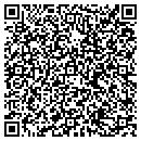 QR code with Main Event contacts