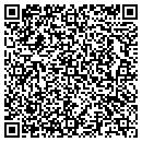 QR code with Elegant Expressions contacts
