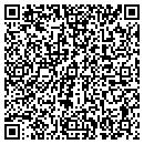 QR code with Cool Page Hot Line contacts