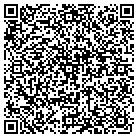 QR code with ANU Resources Unlimited Inc contacts