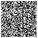 QR code with Fresh Cut Florist A contacts