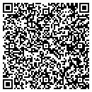 QR code with O'Reilly's Niteclub contacts