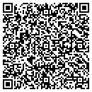 QR code with Mc Kinney's Furniture contacts