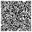 QR code with Focus On Image contacts