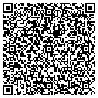 QR code with Home Federal Savings & Ln Assn contacts
