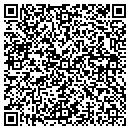 QR code with Robert Guggenbiller contacts
