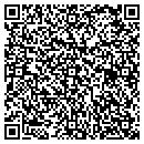 QR code with Greyhound Bus Lines contacts