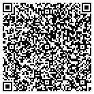 QR code with Sandy's Tire Sales & Service contacts