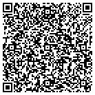 QR code with Pro-Tech Security Sales contacts