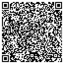 QR code with Joseph Roshe MD contacts