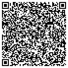 QR code with Christopher & Associates contacts