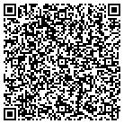 QR code with Greater Columbus Chamber contacts