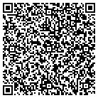 QR code with Institute Ntral Hlth Longevity contacts