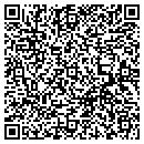 QR code with Dawson Design contacts