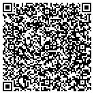 QR code with Advanced Wiring & Security contacts