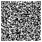 QR code with Fleming Family Partnership contacts