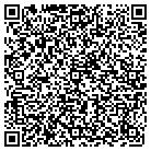 QR code with London Christian Fellowship contacts