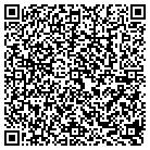 QR code with Gulf States Paper Corp contacts