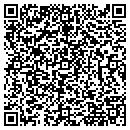 QR code with Emsnet contacts