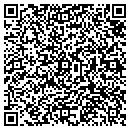 QR code with Steven Foster contacts