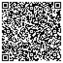 QR code with Sifrin Group Home contacts
