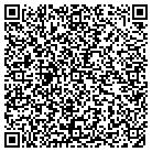 QR code with Jo-Ann Fabrics & Crafts contacts