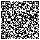 QR code with Smoker's Express contacts