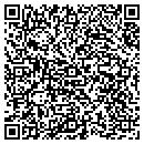 QR code with Joseph G Fehring contacts