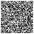 QR code with Lone Leaf Custom Taxidermy contacts