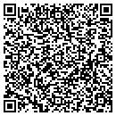 QR code with Charter One contacts