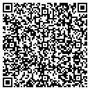QR code with Auglaize Provico contacts