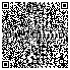 QR code with Kp Ferguson Realtor contacts