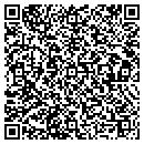 QR code with Daytonview Associates contacts