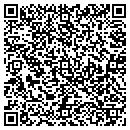 QR code with Miracle-Ear Center contacts
