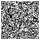 QR code with Richard N Hirsh MD contacts
