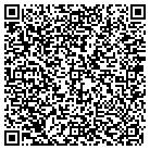 QR code with Dave's Aluminum & Remodeling contacts