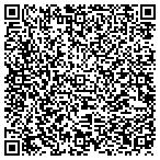 QR code with Adult Survivors Counseling Service contacts