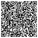 QR code with John C Haughaboo contacts