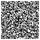 QR code with Cook Waterproofing/Foundation contacts