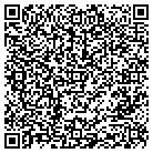 QR code with Wilcoxon Construction & Repair contacts
